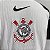 Corinthians 2025 Uniforme Titular Tam G Jogador - Imagem 3