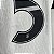 Corinthians 2025 Uniforme Titular Tam G Jogador - Imagem 7