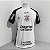 Corinthians 2025 Uniforme Titular Tam G Jogador - Imagem 1