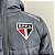 São Paulo 2026 Jaqueta Parka Tam P - Imagem 3