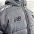 São Paulo 2026 Jaqueta Parka Tam P - Imagem 4