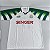 Guarani 1997 Segundo Uniforme Tam G - Imagem 13