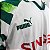 Guarani 1997 Segundo Uniforme Tam G - Imagem 4