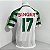 Guarani 1997 Segundo Uniforme Tam G - Imagem 2