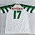 Guarani 1997 Segundo Uniforme Tam G - Imagem 14