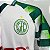 Guarani 1997 Segundo Uniforme Tam G - Imagem 3