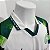 Guarani 1997 Segundo Uniforme Tam G - Imagem 5