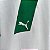 Guarani 1997 Segundo Uniforme Tam G - Imagem 10