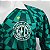 Guarani 1992/93 Uniforme Titular Tam G Jogador - Imagem 3