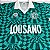 Guarani 1992/93 Uniforme Titular Tam G Jogador - Imagem 6