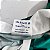 Guarani 1992/93 Uniforme Titular Tam G Jogador - Imagem 9