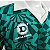 Guarani 1992/93 Uniforme Titular Tam G Jogador - Imagem 4