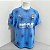 Motevideo City Torque 2026 Uniforme Titular Tam G Jogador - Imagem 1