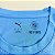 Motevideo City Torque 2026 Uniforme Titular Tam G Jogador - Imagem 9