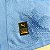 Motevideo City Torque 2026 Uniforme Titular Tam G Jogador - Imagem 7