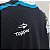Grêmio 2011 Concentração Tam 5G (EG) - Imagem 4