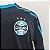 Grêmio 2011 Concentração Tam 5G (EG) - Imagem 3