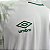 Chapecoense 2020 Segundo Uniforme Tam M - Imagem 4