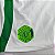 Chapecoense 2020 Segundo Uniforme Tam M - Imagem 6