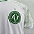 Chapecoense 2020 Segundo Uniforme Tam M - Imagem 3