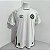 Chapecoense 2020 Segundo Uniforme Tam M - Imagem 1