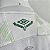 Chapecoense 2020 Segundo Uniforme Tam M - Imagem 7