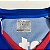 Fortaleza 2008 Uniforme Titular Tam M - Imagem 8