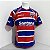 Fortaleza 2008 Uniforme Titular Tam M - Imagem 1