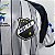 ABC 2009 Terceiro Uniforme Tam G - Imagem 3