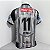 ABC 2009 Terceiro Uniforme Tam G - Imagem 2