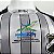 ABC 2009 Terceiro Uniforme Tam G - Imagem 4