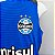 Grêmio 2017 Regata Treino Tam G - Imagem 3