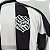 Figueirense 2002 Uniforme Titular Tam GG - Imagem 3