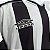 Figueirense 2002 Uniforme Titular Tam GG - Imagem 4