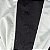 Figueirense 2002 Uniforme Titular Tam GG - Imagem 6
