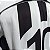 Figueirense 2002 Uniforme Titular Tam GG - Imagem 5