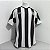 Figueirense 2002 Uniforme Titular Tam GG - Imagem 1