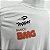 Atlético Mineiro 2010 Viagem Tam GG - Imagem 4