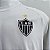 Atlético Mineiro 2010 Viagem Tam GG - Imagem 3