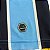 Grêmio 2013 Libertadores Tam M - Imagem 9