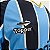 Grêmio 2013 Libertadores Tam M - Imagem 4