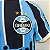 Grêmio 2013 Libertadores Tam M - Imagem 3