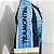 Grêmio 2013 Libertadores Tam M - Imagem 7