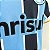 Grêmio 2013 Libertadores Tam M - Imagem 6