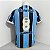 Grêmio 2013 Libertadores Tam M - Imagem 2