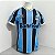 Grêmio 2013 Libertadores Tam M - Imagem 1