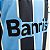 Grêmio 2013 Libertadores Tam M - Imagem 5