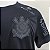 Corinthians 2024/25 All Black Tam G - Imagem 3