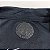 Corinthians 2024/25 All Black Tam G - Imagem 9