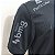 Corinthians 2024/25 All Black Tam G - Imagem 6